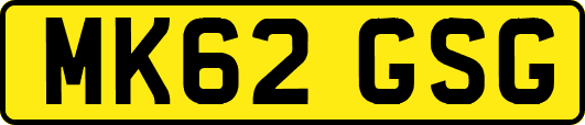 MK62GSG