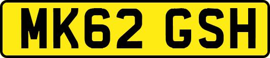 MK62GSH