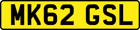 MK62GSL