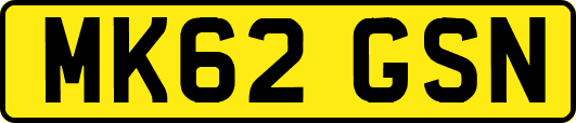MK62GSN