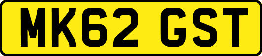 MK62GST