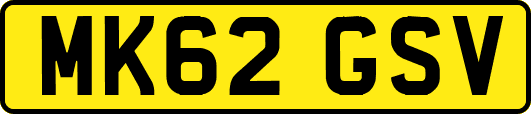 MK62GSV
