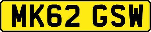MK62GSW