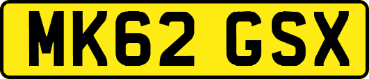 MK62GSX