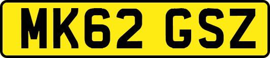 MK62GSZ