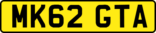 MK62GTA