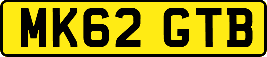 MK62GTB