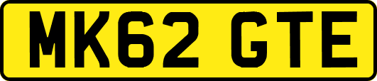 MK62GTE