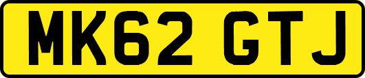 MK62GTJ