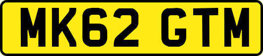 MK62GTM