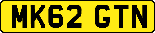 MK62GTN
