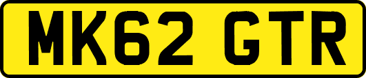 MK62GTR