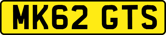 MK62GTS