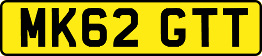 MK62GTT