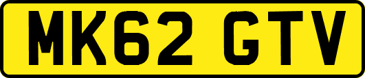 MK62GTV