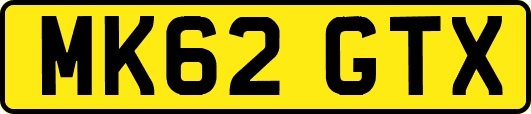 MK62GTX