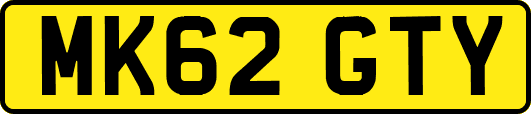 MK62GTY