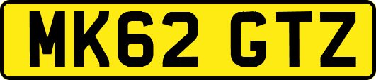 MK62GTZ