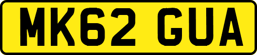 MK62GUA