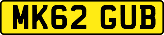 MK62GUB