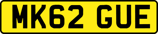 MK62GUE