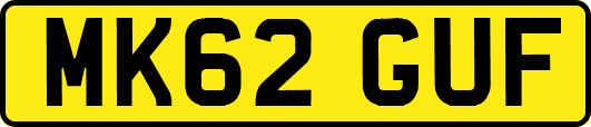 MK62GUF