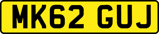 MK62GUJ