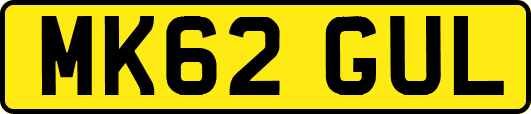 MK62GUL