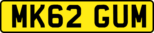 MK62GUM
