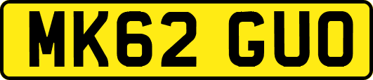 MK62GUO
