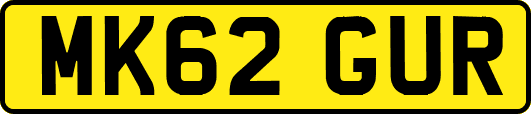 MK62GUR