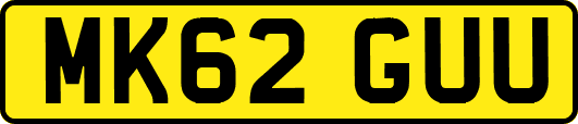 MK62GUU