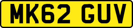 MK62GUV