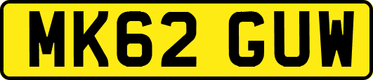 MK62GUW