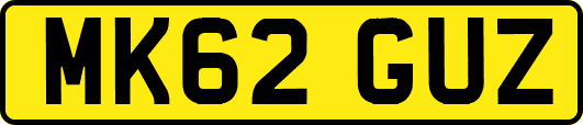 MK62GUZ