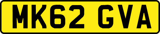 MK62GVA