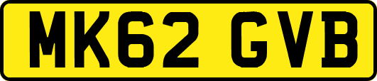 MK62GVB