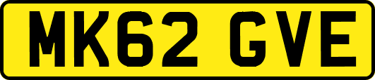 MK62GVE