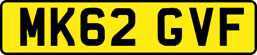 MK62GVF