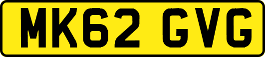 MK62GVG
