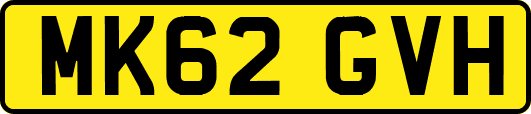 MK62GVH