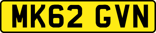 MK62GVN