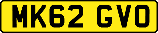 MK62GVO