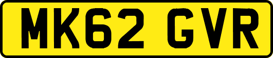 MK62GVR