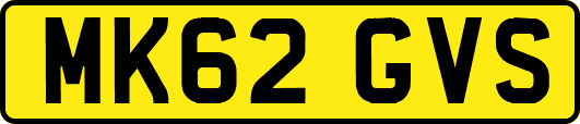 MK62GVS