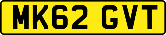MK62GVT