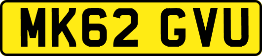 MK62GVU