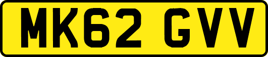 MK62GVV