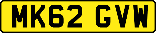 MK62GVW