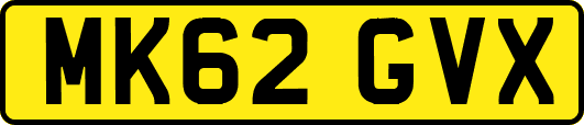 MK62GVX